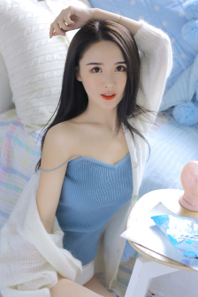 大地资源在线观看视频在线观看